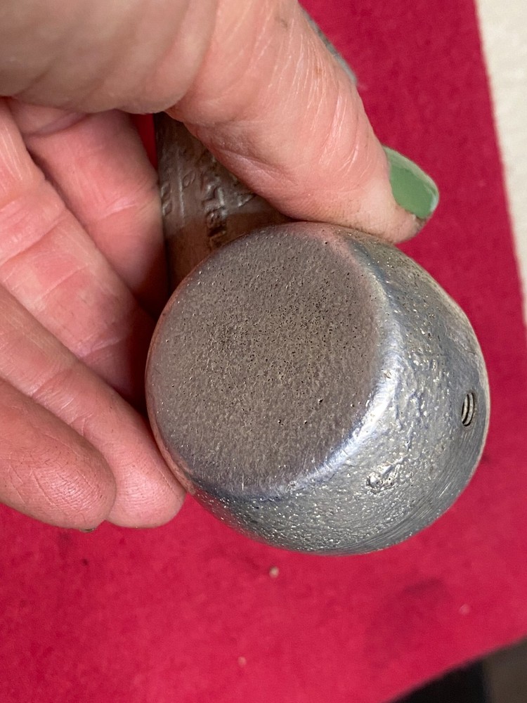 KENWORTH LOWER CAB ACCESS, GRAB HANDLE: BRACKET, MOUNT, SUPPORT K275-5473L