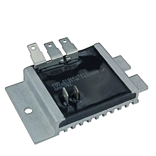 John Deere M149302 Voltage Regulator