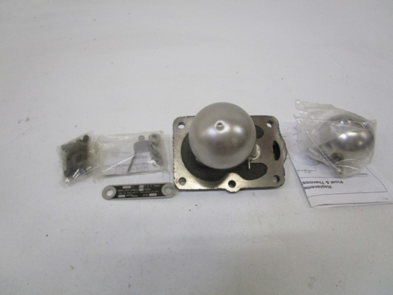 SPIRAX SARCO REPL MODULE 3/4 & 1 FT-30 NSMP