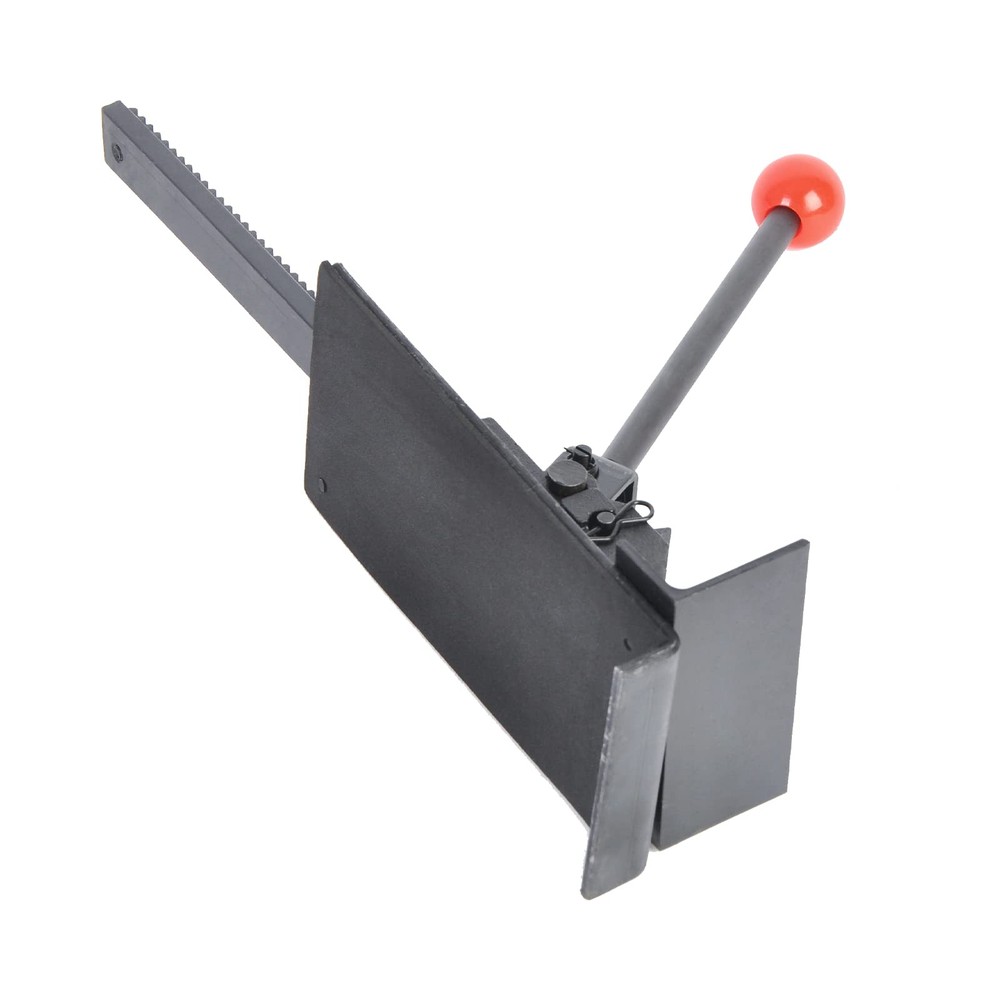 Professional Hardwood Flooring Jack Positioning Tool