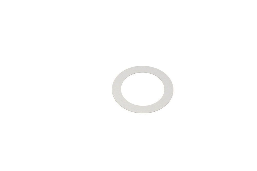 Yamaha 90201-252F1-00 Washer NOS