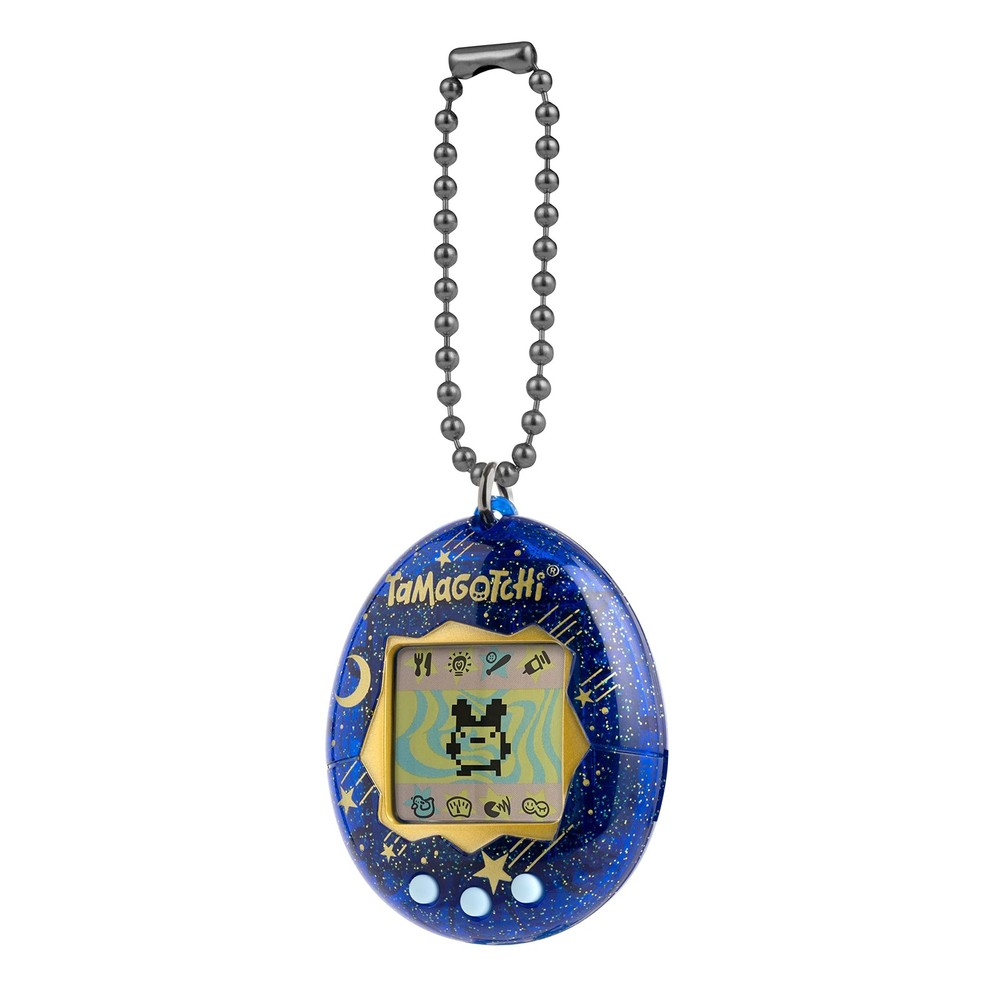 Tamagotchi Original Starry Shower