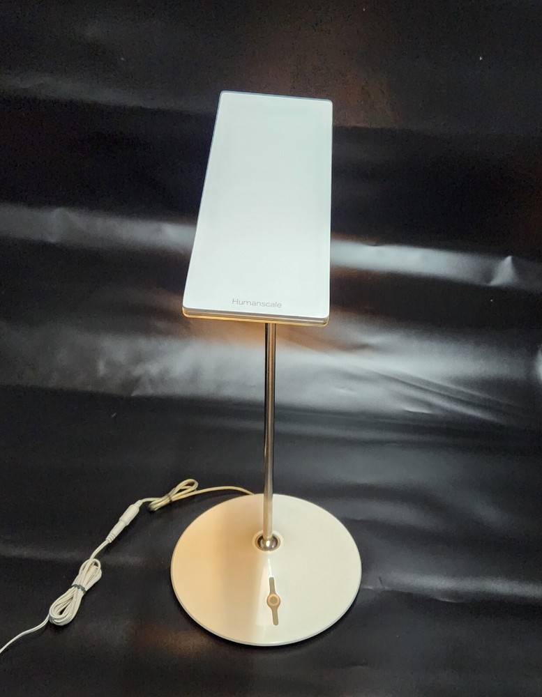 Humanscale - Horizon 2.0 Task Light