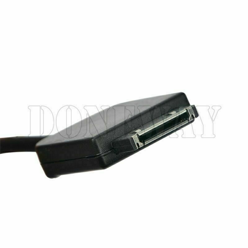 For Xperia Tablets SGPT1211 SGPT122 SGPT132 USB Charging Charger Data Cable