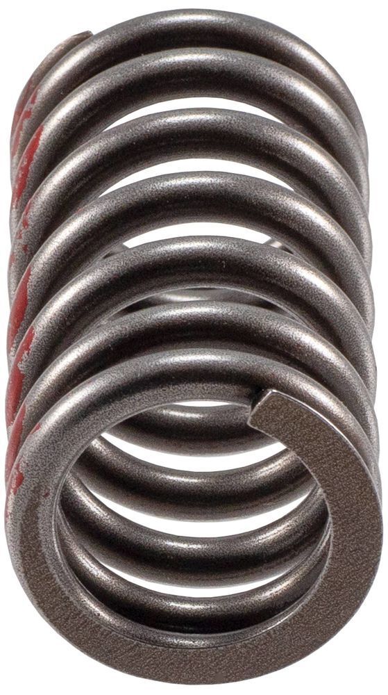 Melling VS-730 Valve Spring