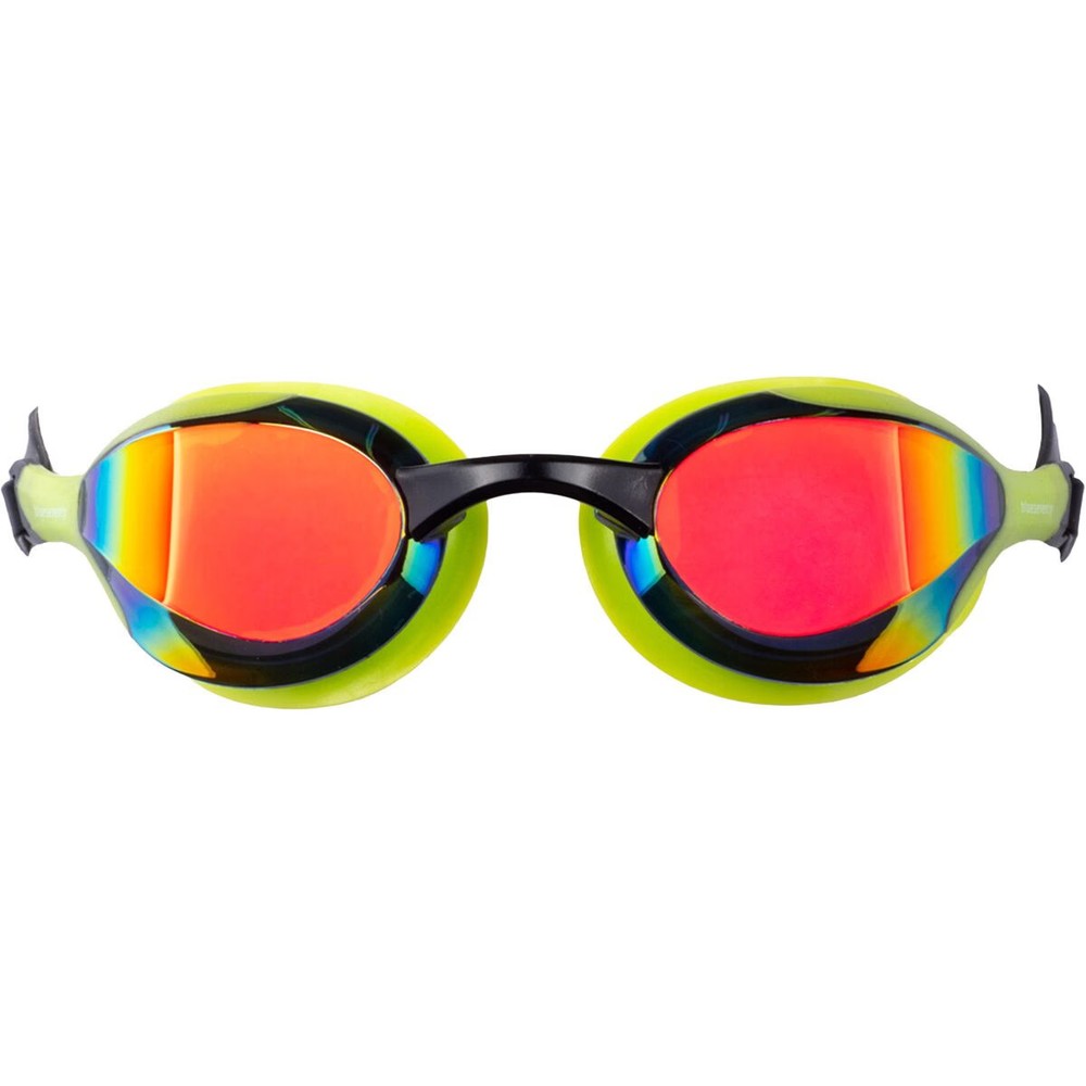Blueseventy Contour Goggles