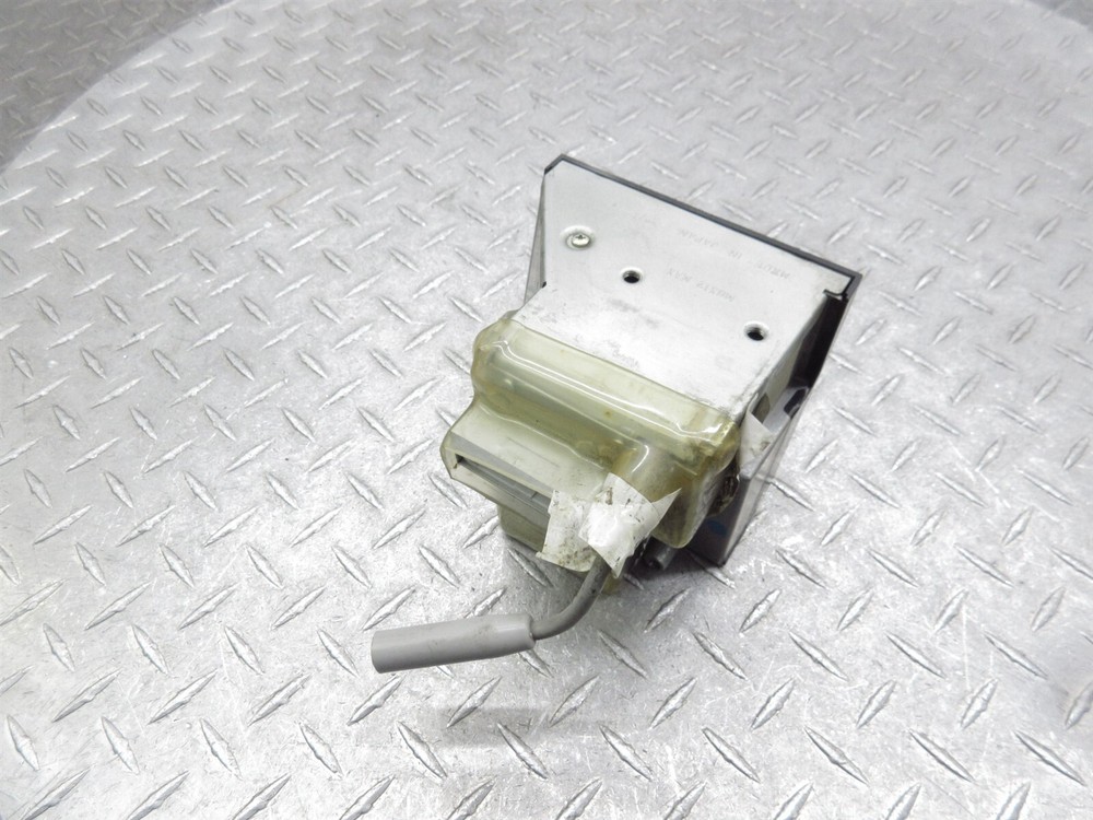 1994 91-94 Honda GL1500 Goldwing OEM CB Transceiver Control Module Unit