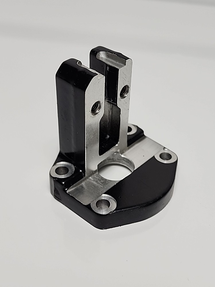 BEA YOKE 2061101021 (NOS)