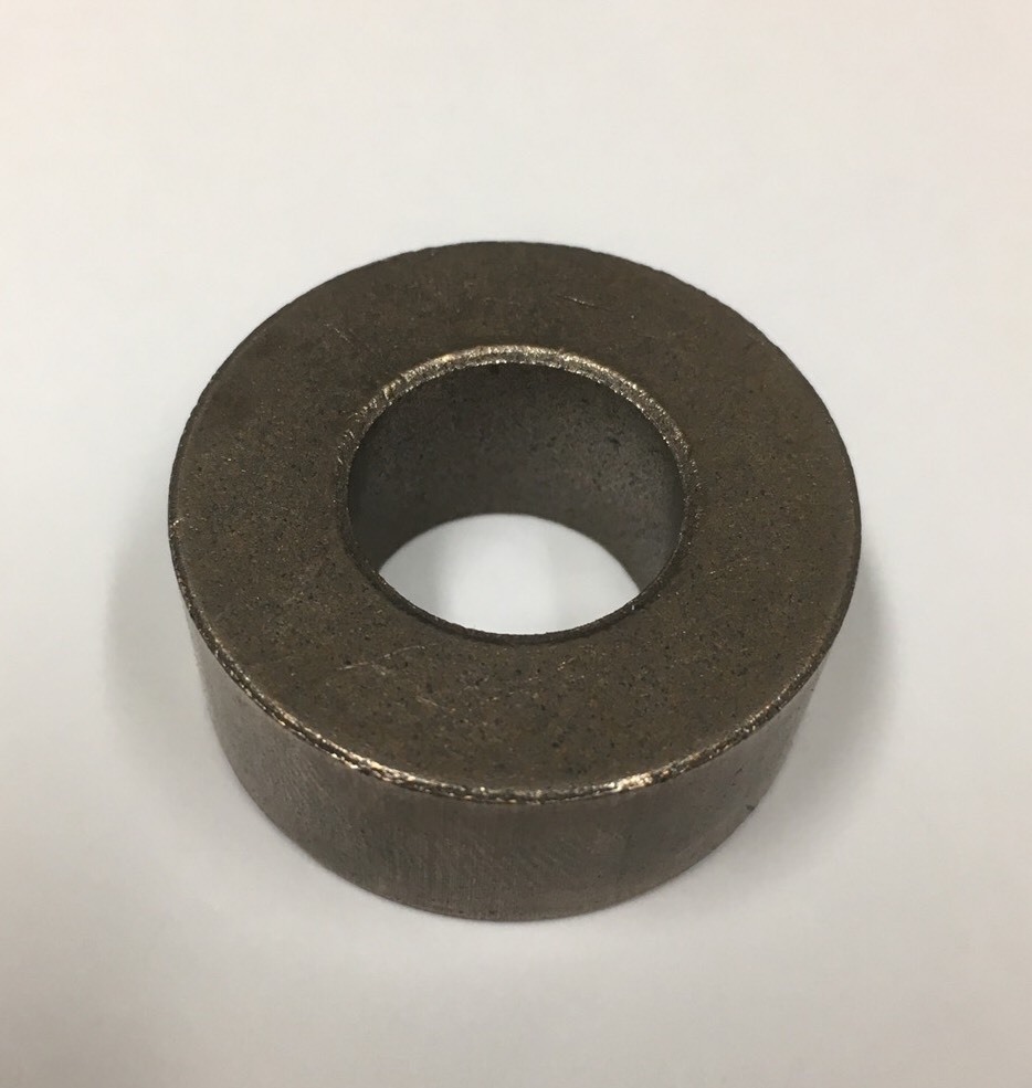 Detomaso Pantera Bronze Pilot Bearing ZF-2 GT40