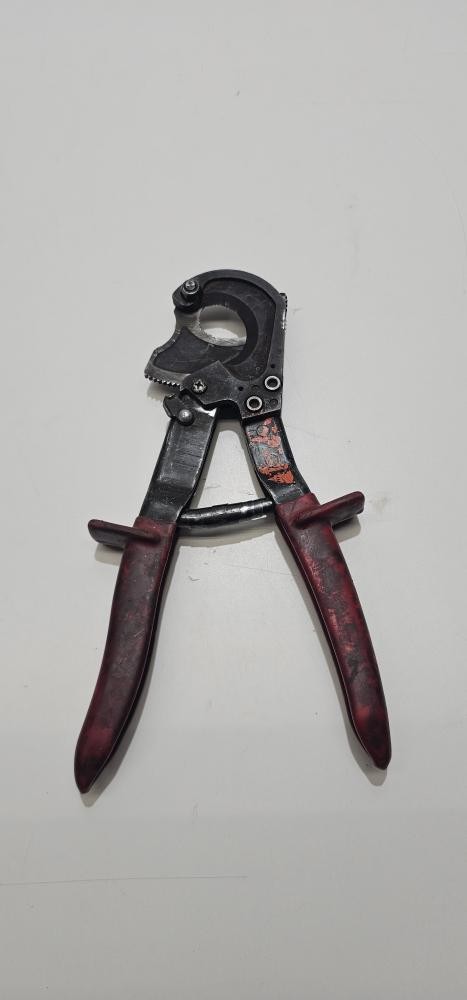 KLEIN TOOLS 63060 (P32003576)