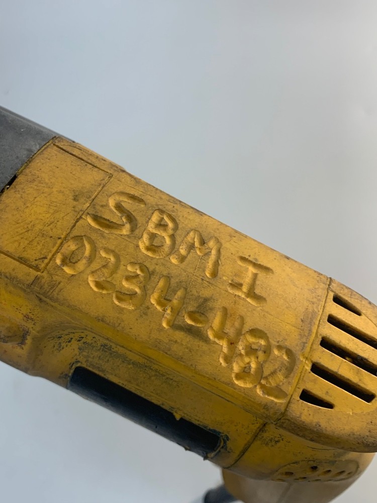 Dewalt DW245 Corded VSR Drill 1/2in