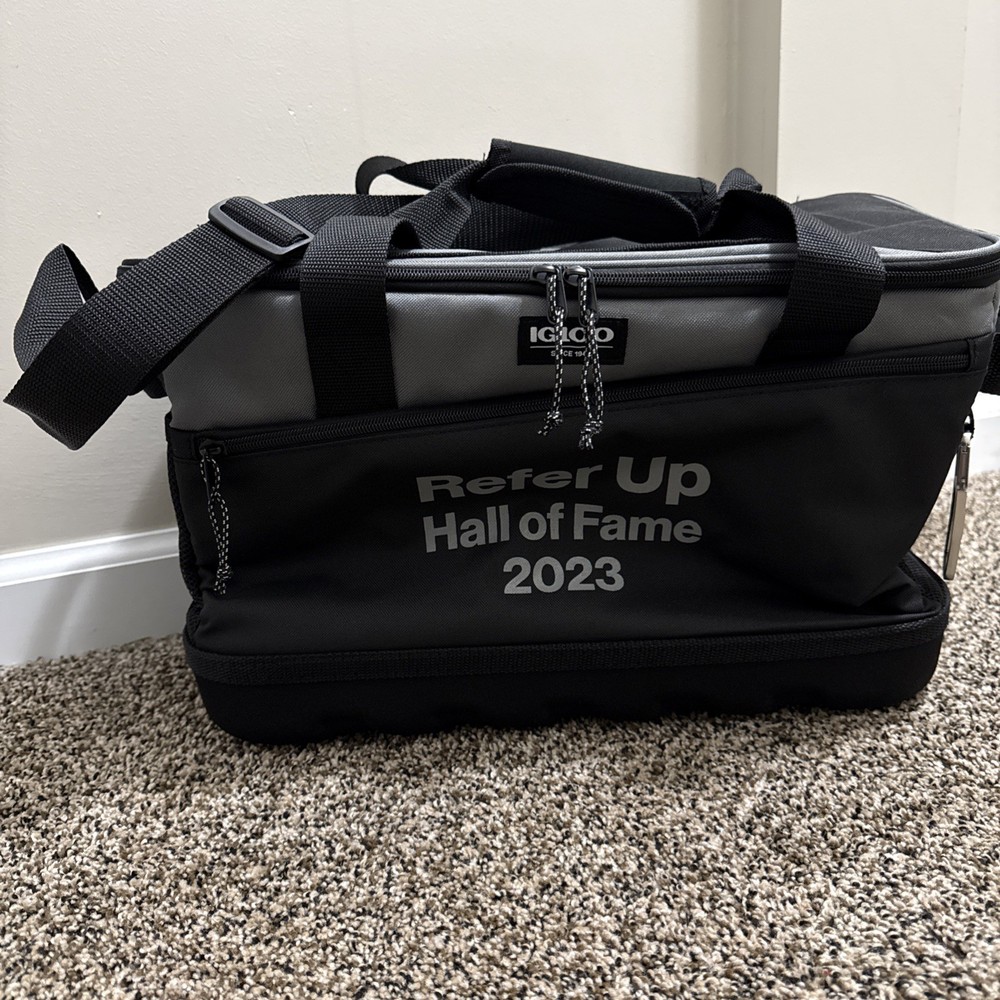 Igloo Maxcold+ Tote Cooler Bag