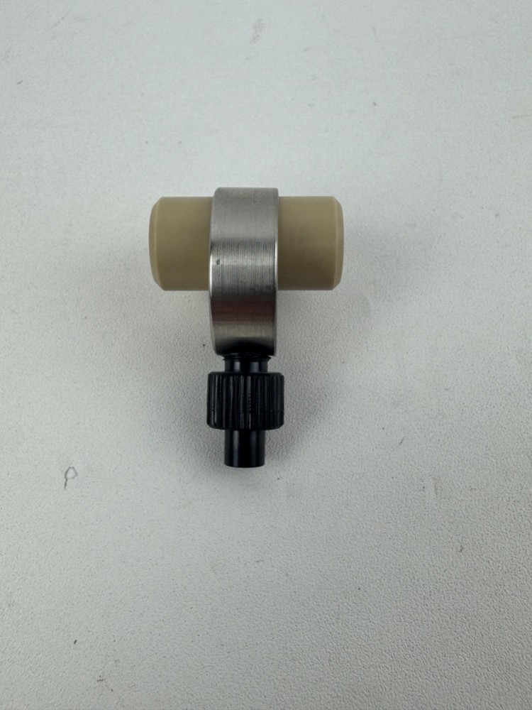 Cytiva Akta Check Valve Assembly