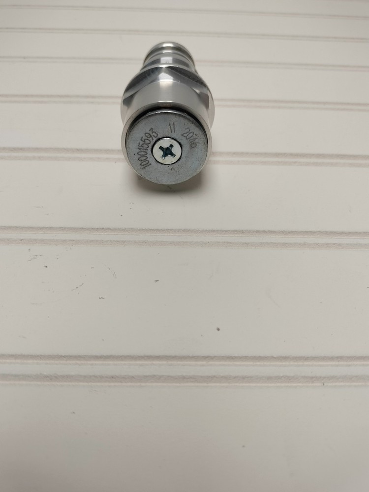 Compair OEM Minimum Pressure Valve 100015593 (New)