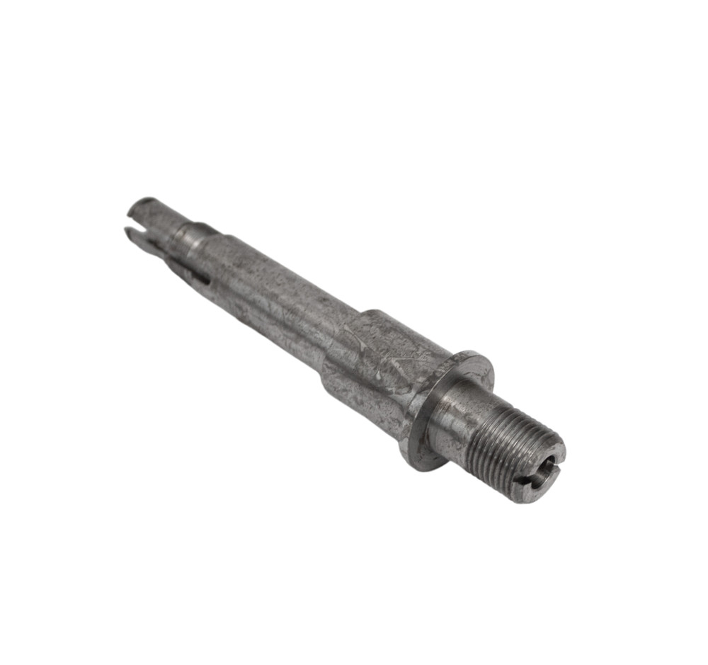 KNIFE SHAFT