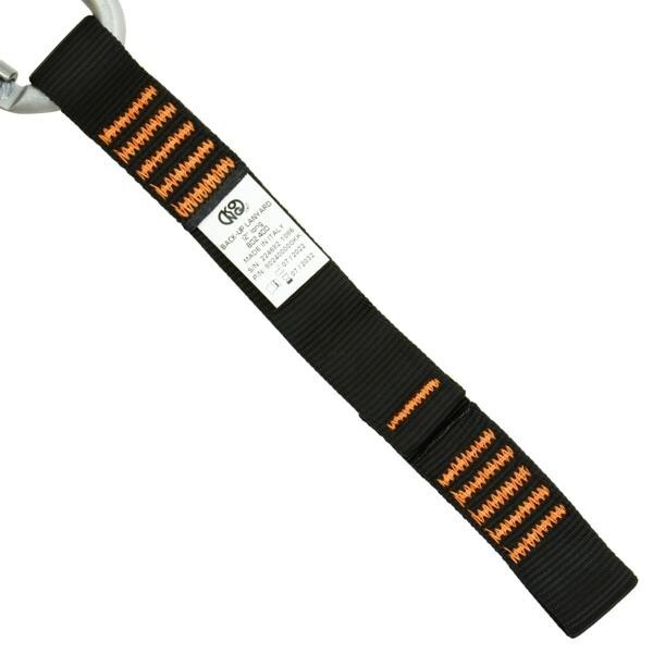 KONG Fall Arrester
