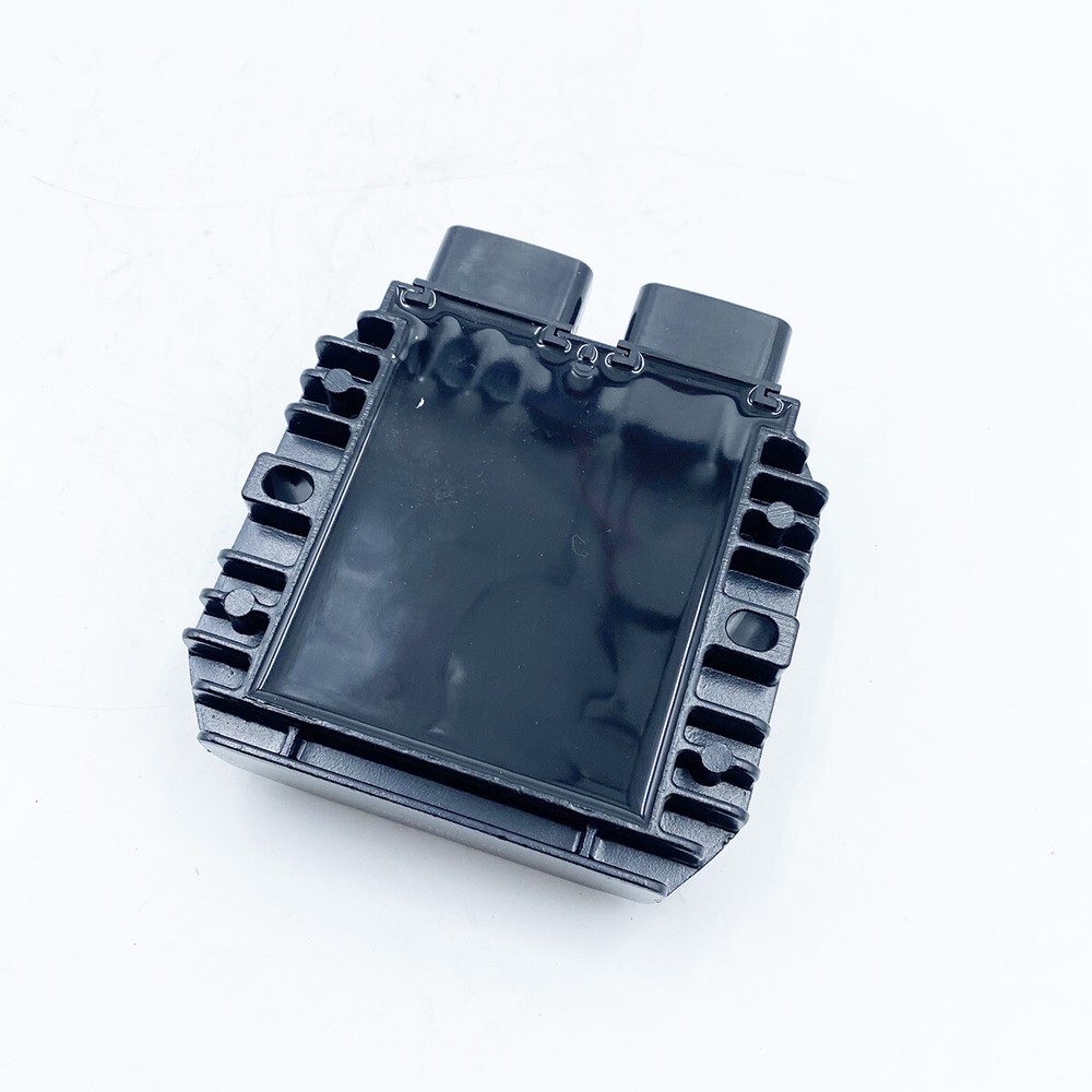Regulator Rectifier for HS800 UTV 30A 800cc Max HiSun Massimo Coleman Bennche