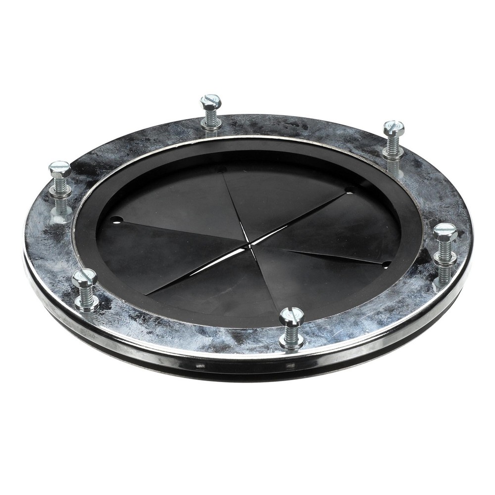 Insinkerator Adapter 11327K - Genuine OEM Replacement Part