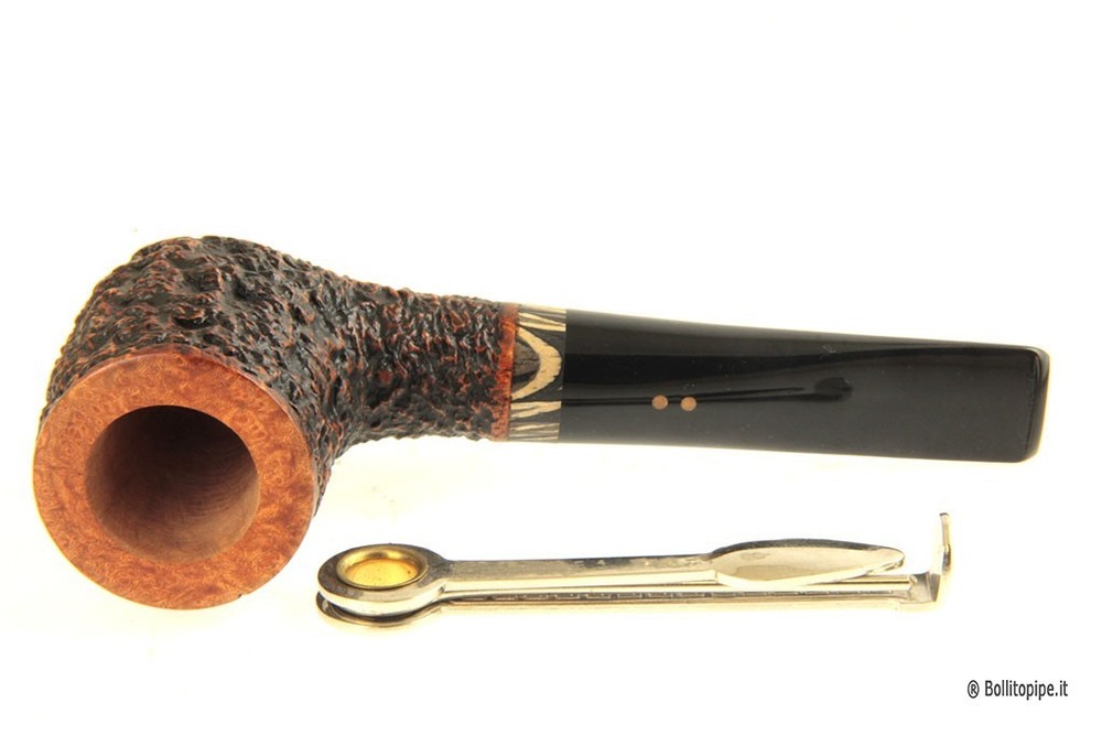 Radice Rind - Billiard