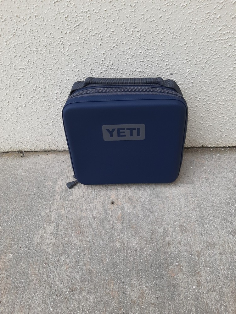 Yeti 3L Lunch Box