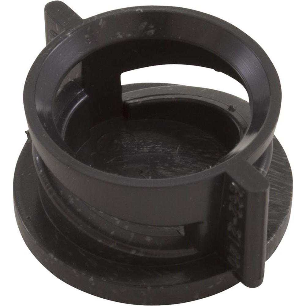 Plunger, Waterway, 1", Air Control