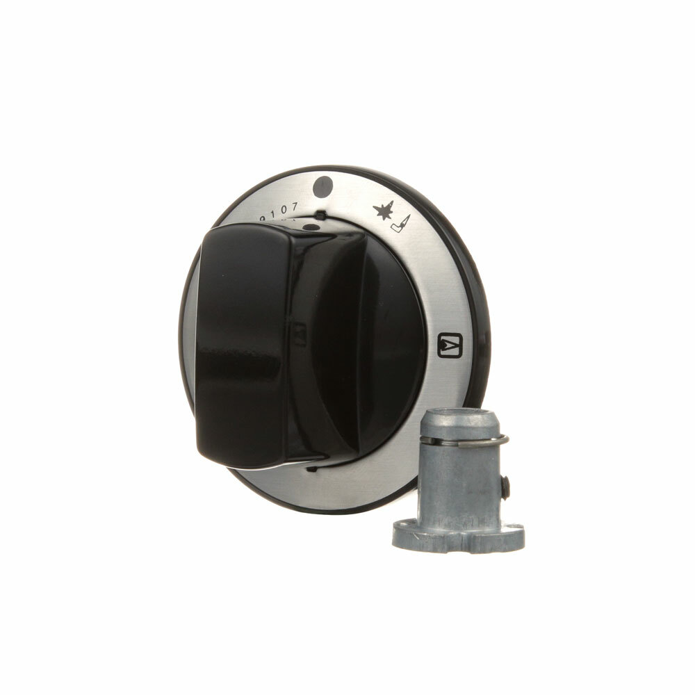 GARLAND KNOB - 2522101