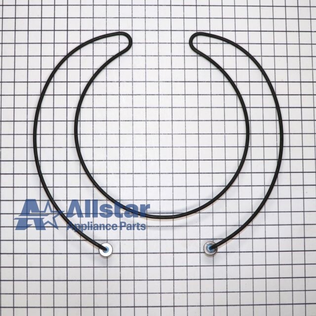 GE Dishwasher Heating Element WD05X30818