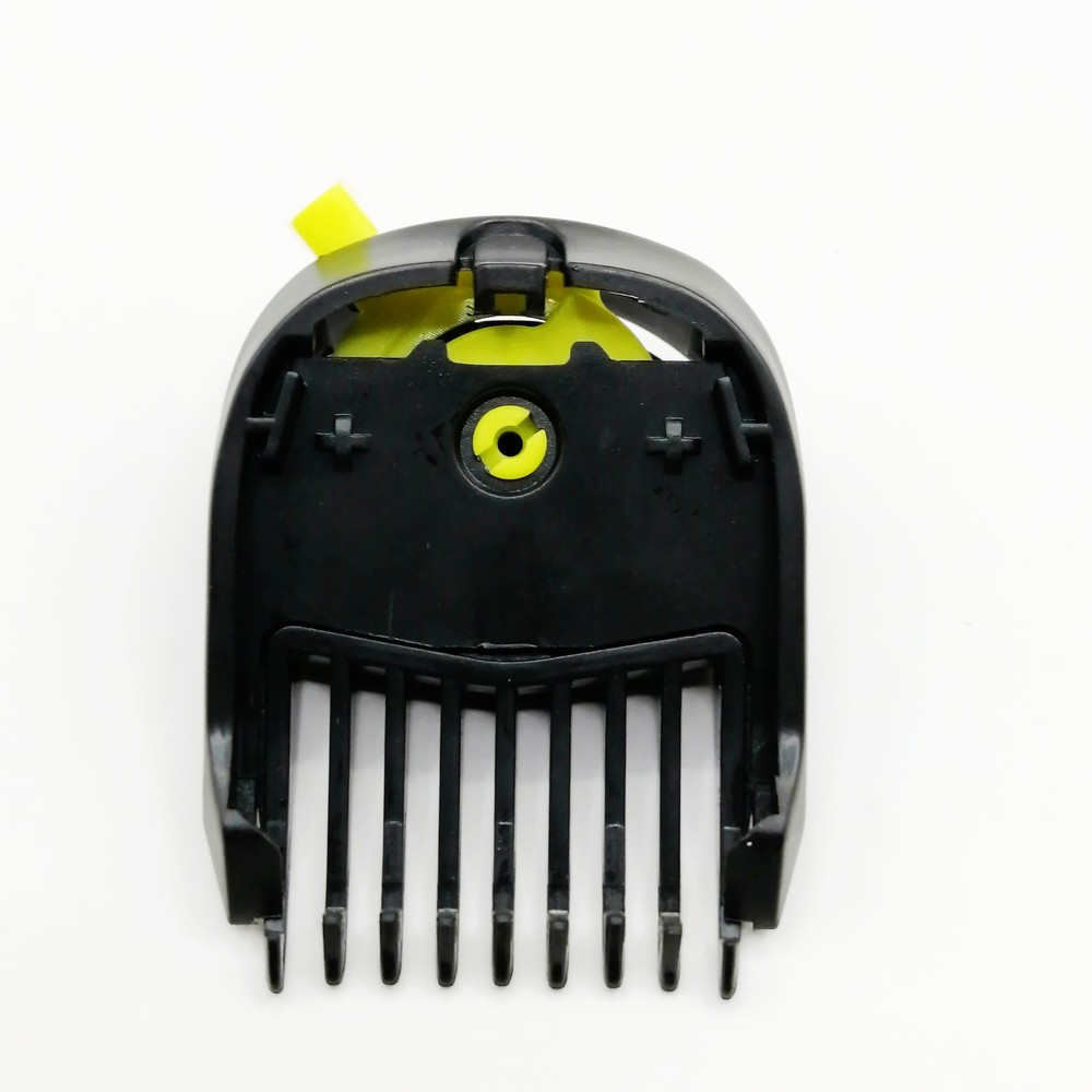 3-7mm Adjustable Beard Precison Comb For Philips BT3226 BT3227 BT3236 BT3237