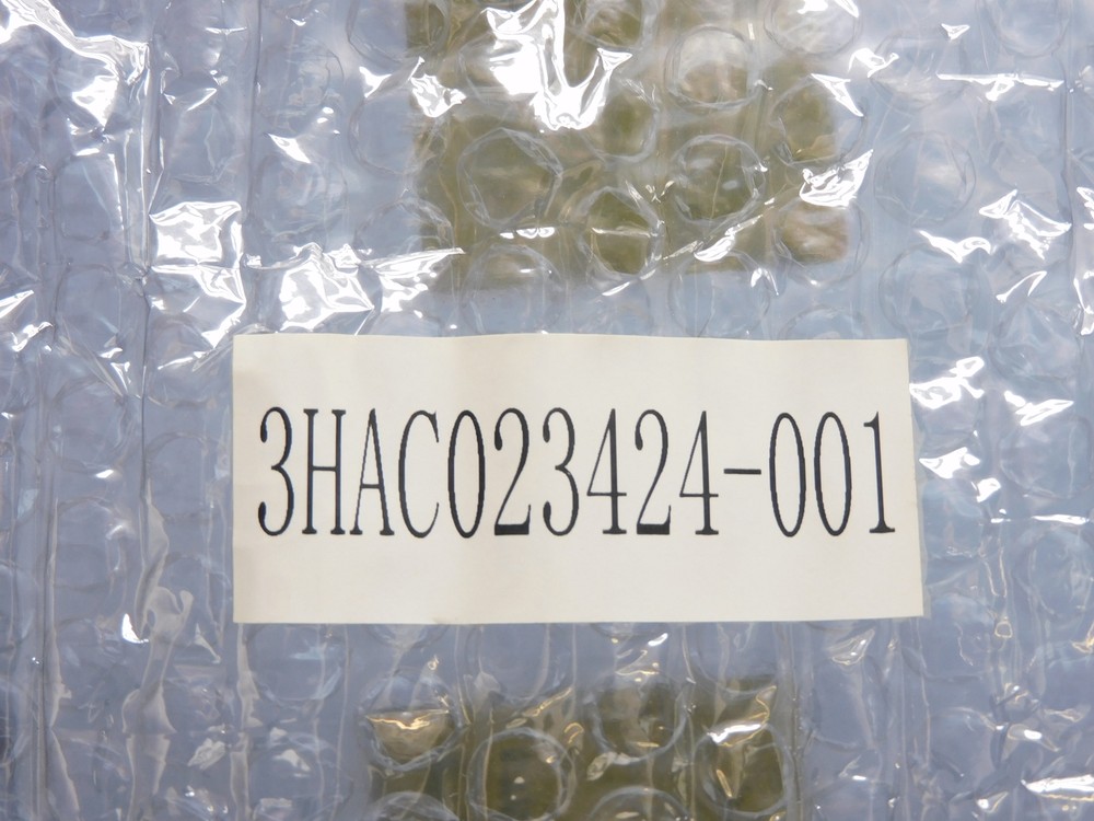 ABB 3HAC023424-001 NSNP