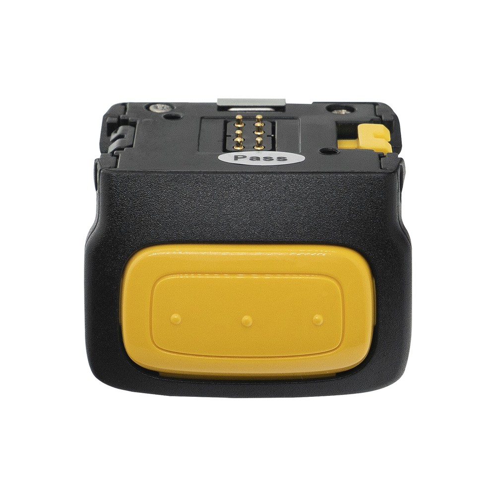 Scan Trigger Assembly Replacement for Zebra RS5100
