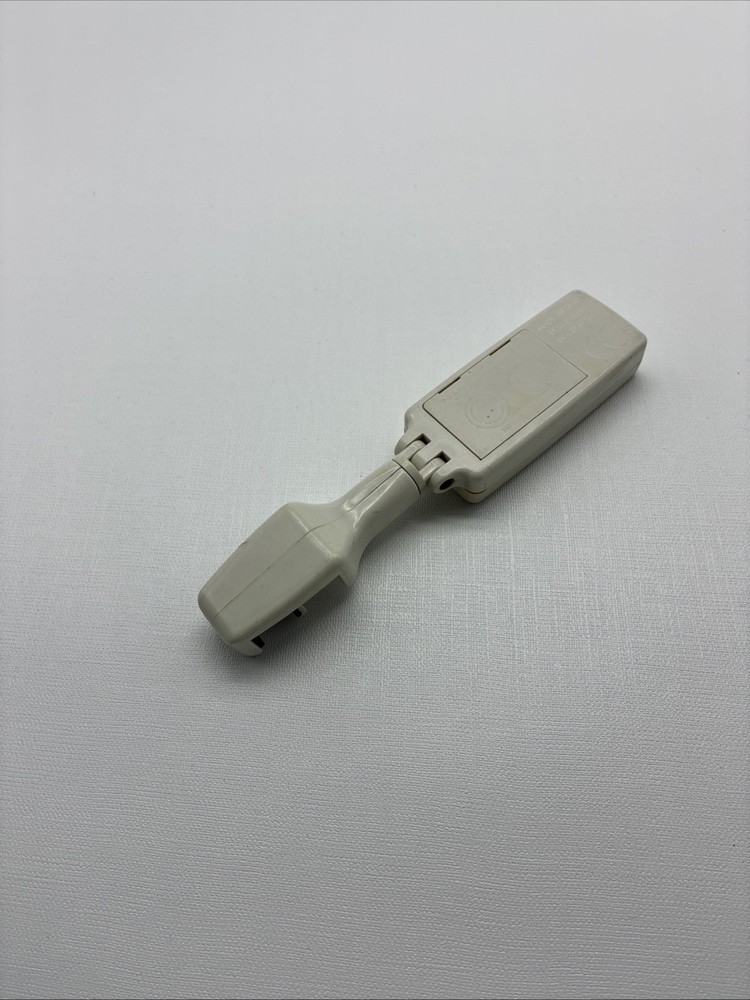 LIntellitouch Chromatic Tuner PT2