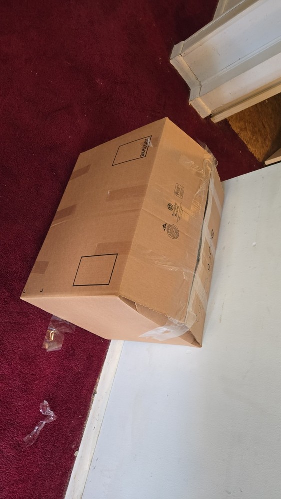 MEMORY FOAM CLOUD COUCH