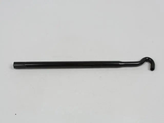 Genuine Mopar Jack Handle Driver 52124172AA