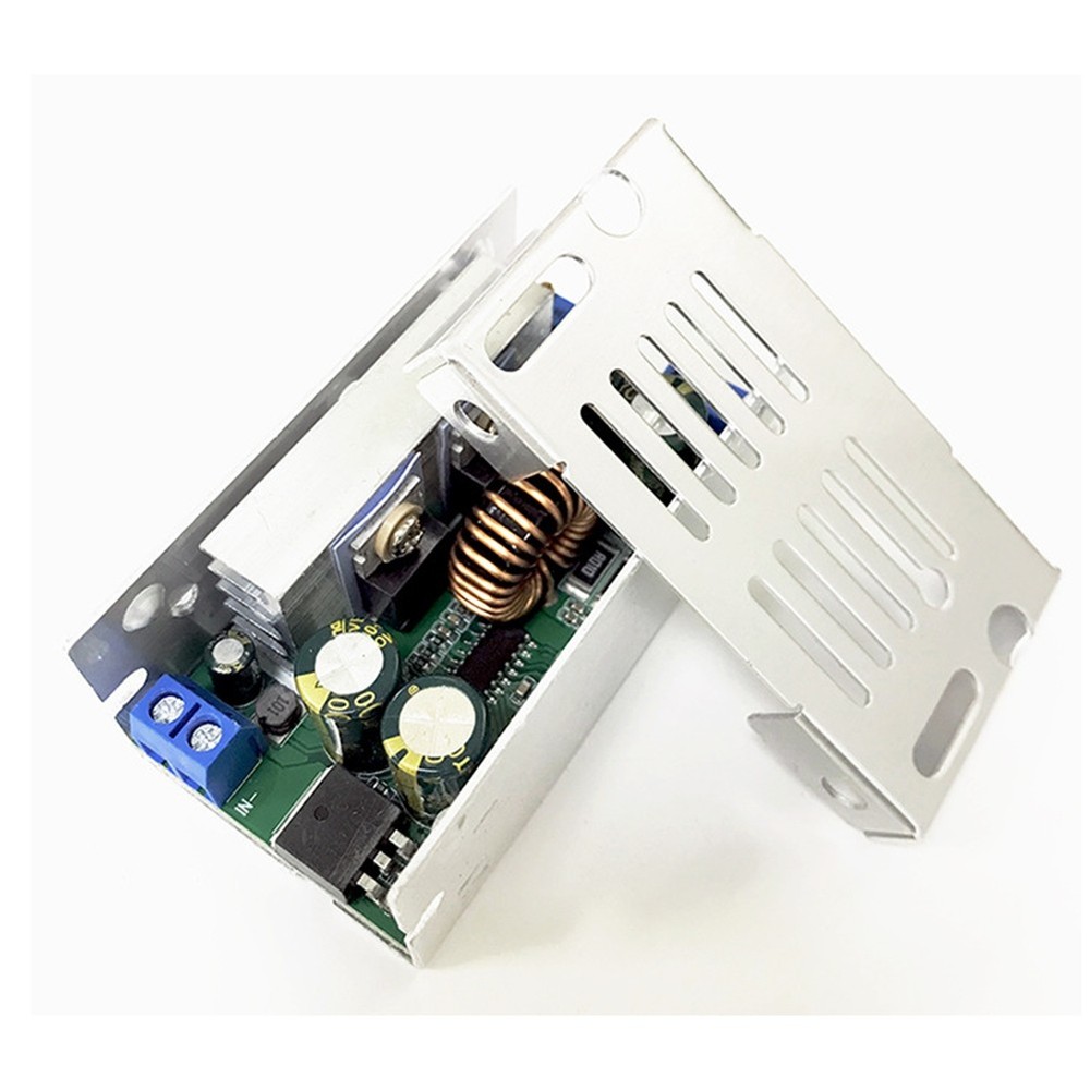 Step Down Power Module High Performance Converter B8M33713