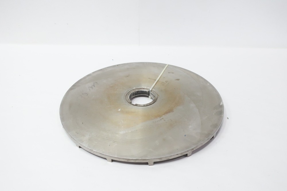 Goulds Cd4 Expeller 17.5in