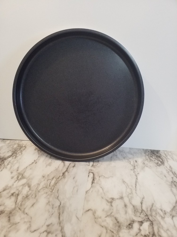 American Harvest Jet Stream Oven JS-2000 Base + Drip Pan Replacement Part