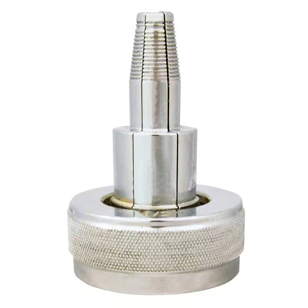 1/2 In. Pex-A Expander Head