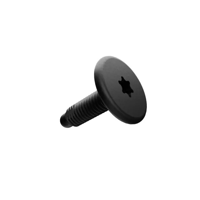 Genuine Mopar Special Head Screw 6510668AA