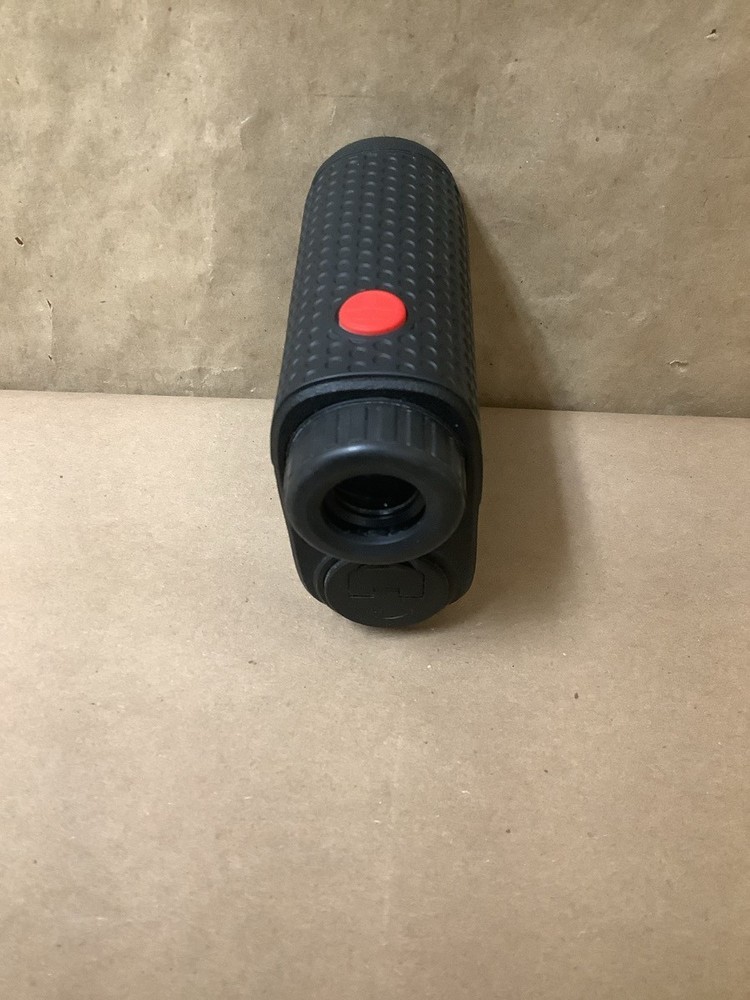 LEUPOLD RX-950 RANGEFINDER (B33006534)