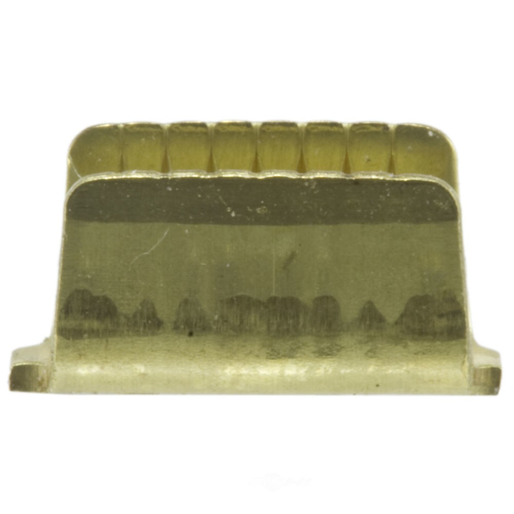 Turn Signal Switch Connector WVE 1P1610