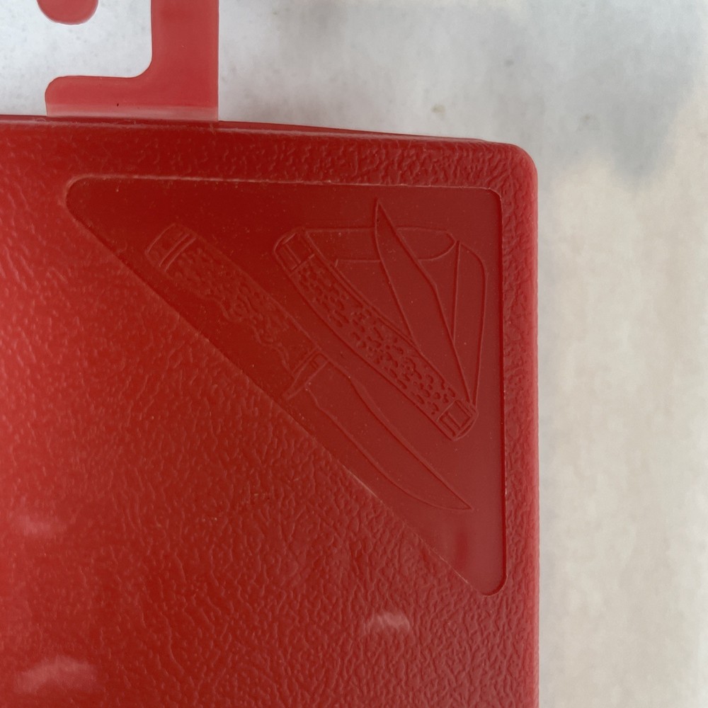 Lansky Standard 3 Stone System Controlled Angle Precision Knife Sharpening Kit