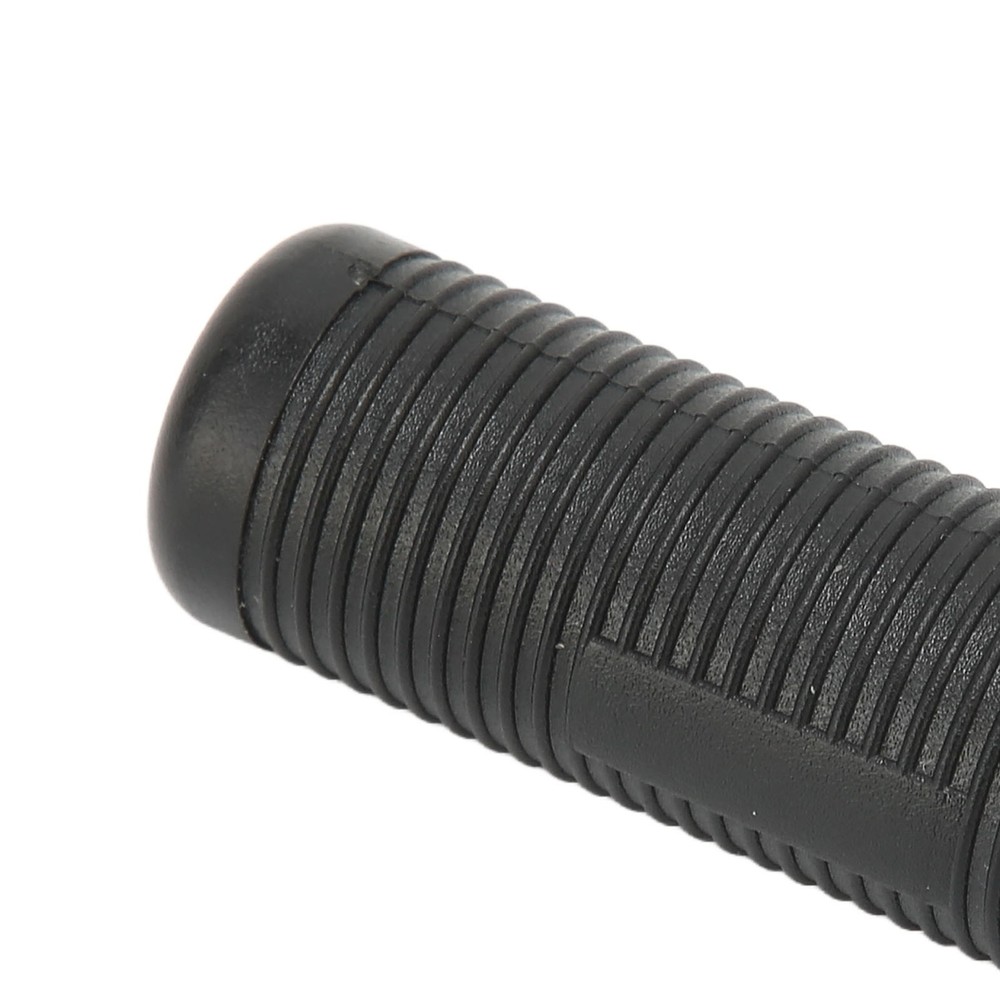 Replacement Helicopter Plug Headset Adapter U‑174/U Solder Type Headset Adapter