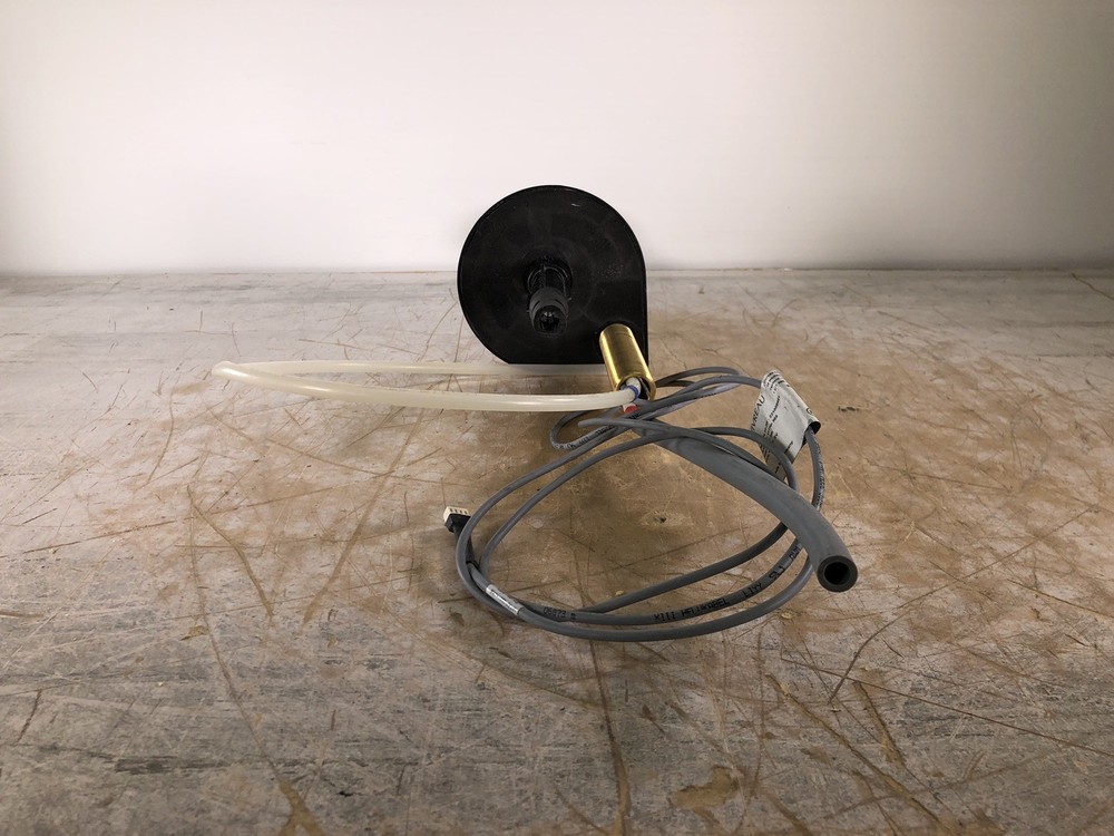 VIVREAU VI TAP 2 UC-2IV-US WATER DISPENSING SYSTEM - (UNTESTED)