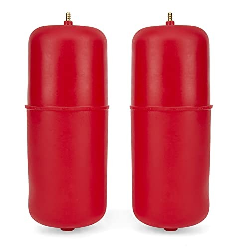 1000 Air Suspension Kit 60842