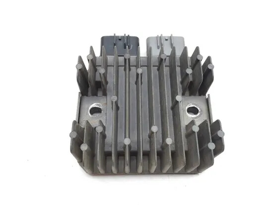 Ignition Voltage Regulator 2017 Polaris General 1000 EPS 2676A