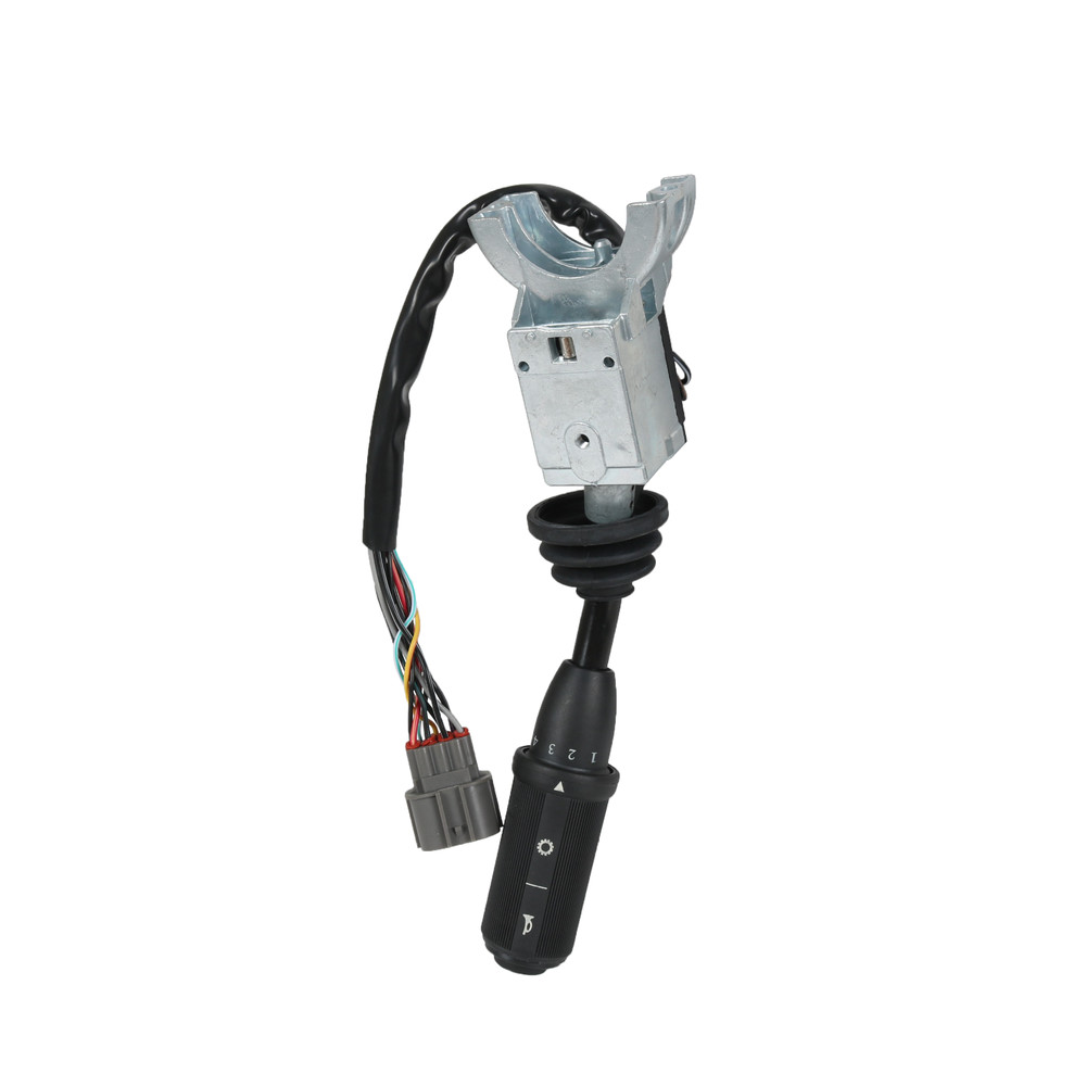 701/80298 Forward Reverse Column Switch for JCB Backhoe 1400B 1550B 1600B 1700B