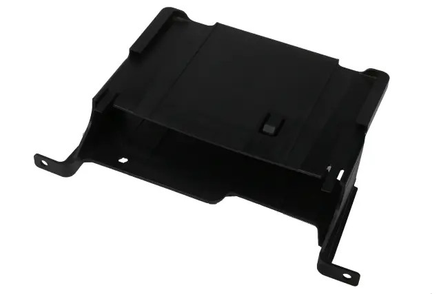 Genuine GM Communication Interface Module Bracket 39019387