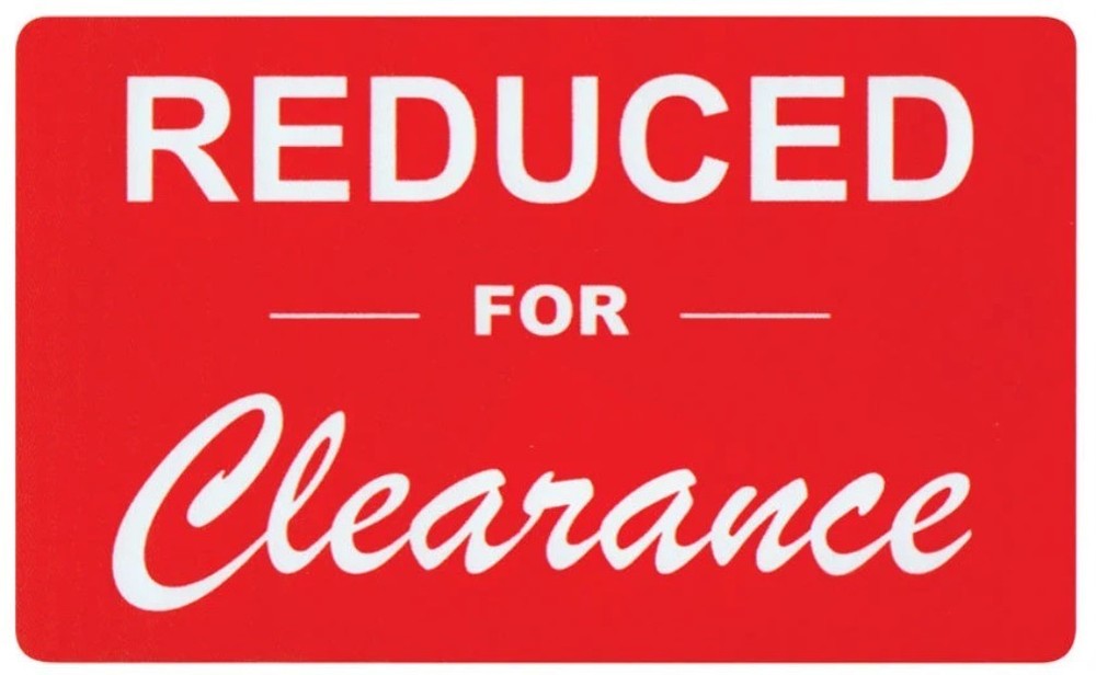 3 Pc Lot Water Filter for Samsung DA29-00003G Comparable Refrigerator