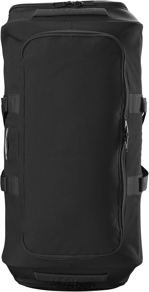 Travel Gear Bag