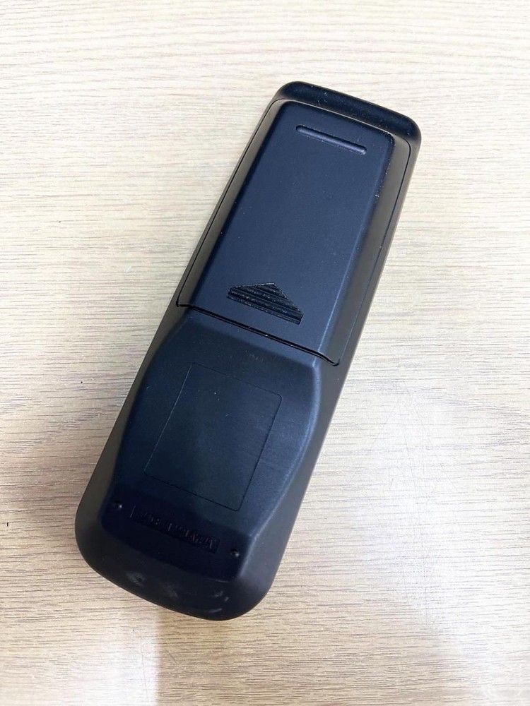 ONKYO Audio Remote Control RC-413C